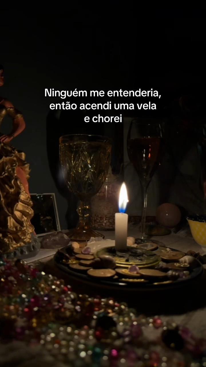 @Rah Chamarelli 🪭