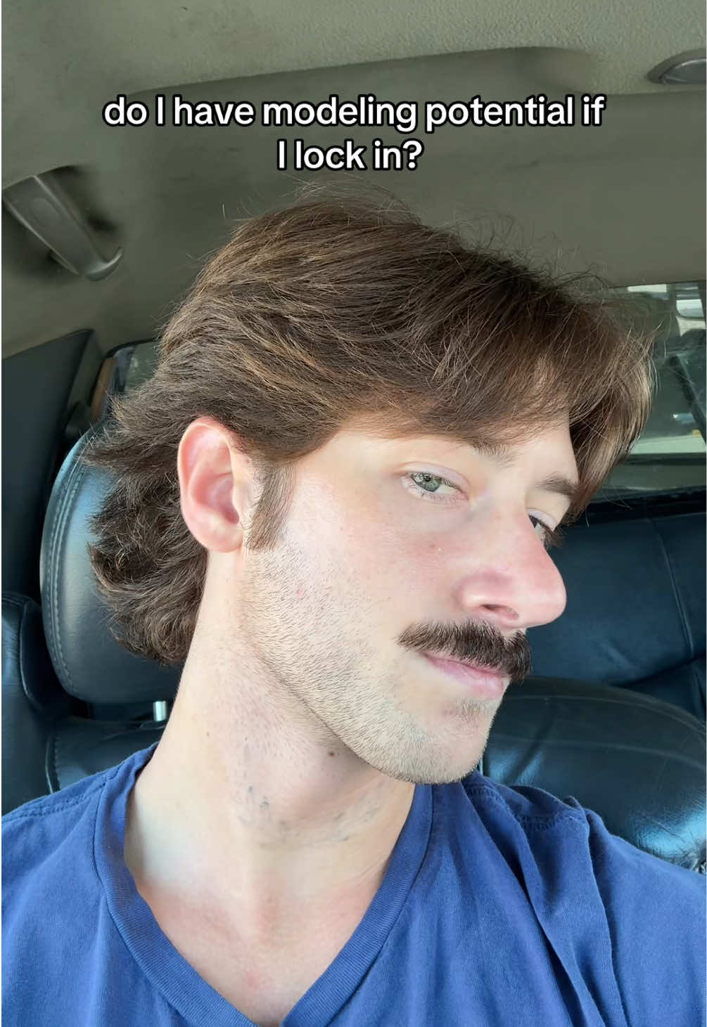 @Ian