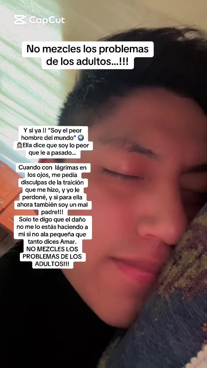 @David 🪖💙