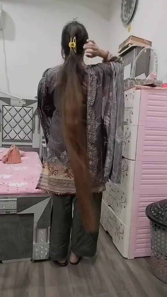 @seemaqari3