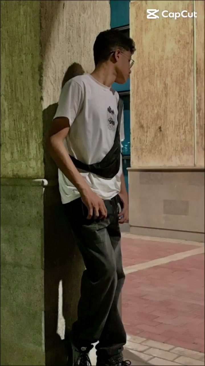 @العنابي
