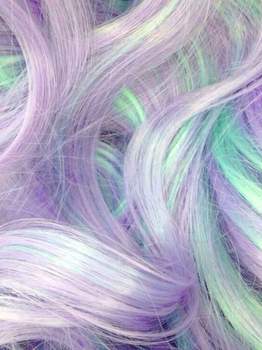 @ໃ ֪͝ ། 𖹭̶   𝓐ₖ𝕚z    𓏏...