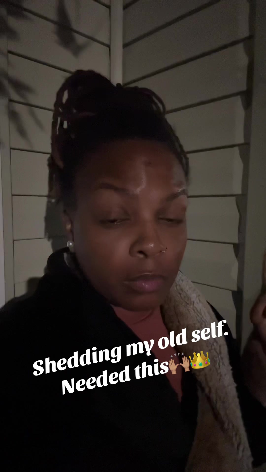 @Elle. Heal_and_elev8