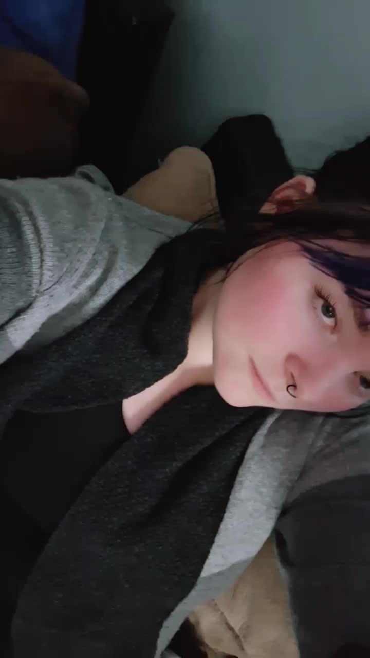 @lasttobeborn