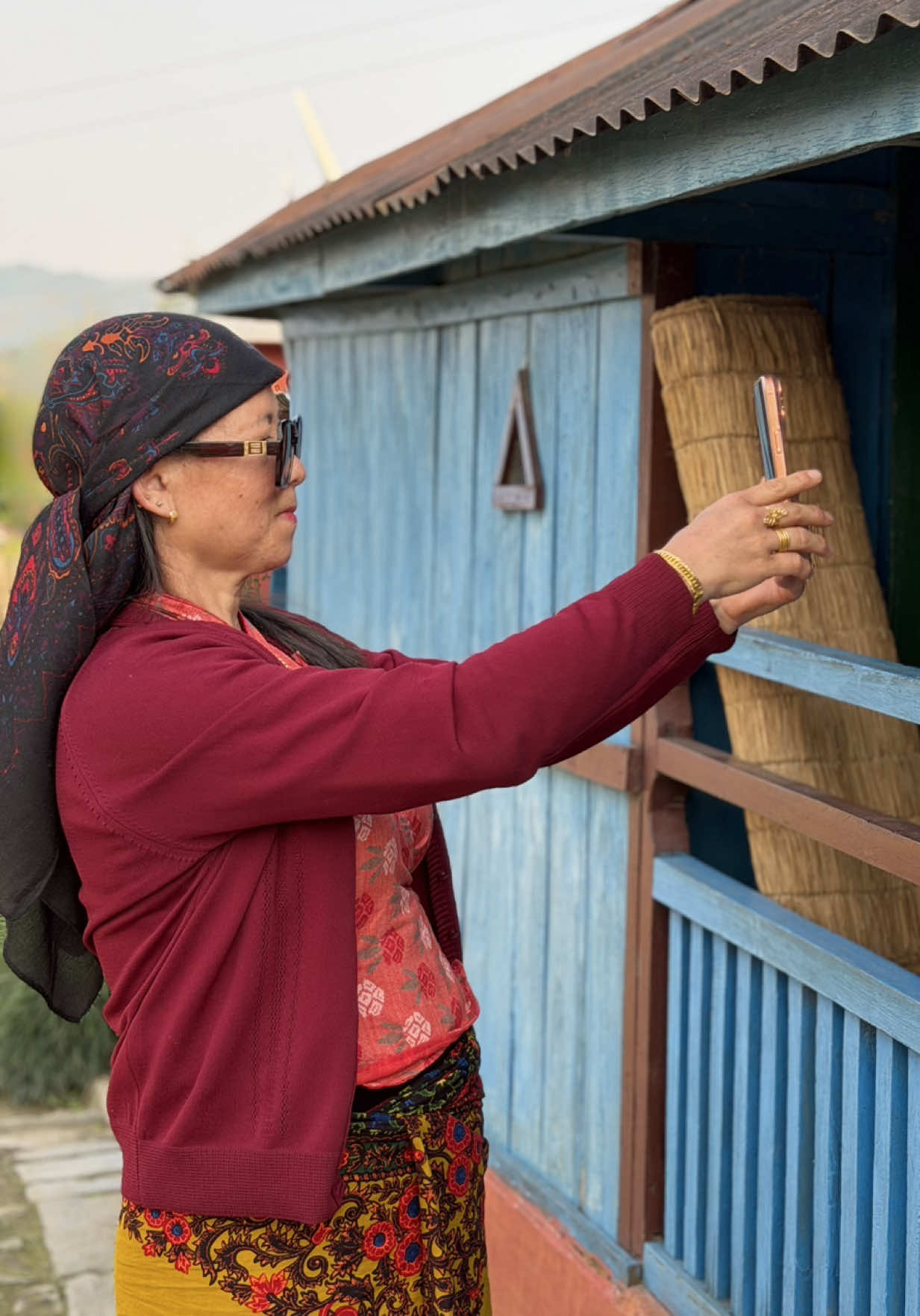 @Diksha Lama Gurung🌙