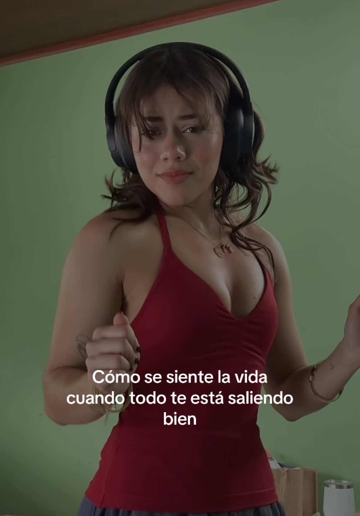 @Mar