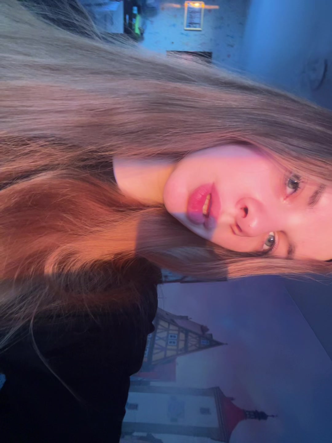 @леночик