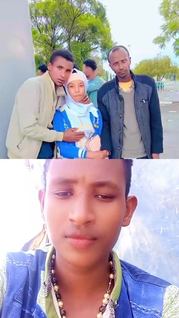 @Hamzaa habiib1