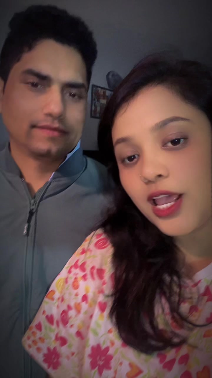 @🇳🇵Ritu Aryal🇳🇵
