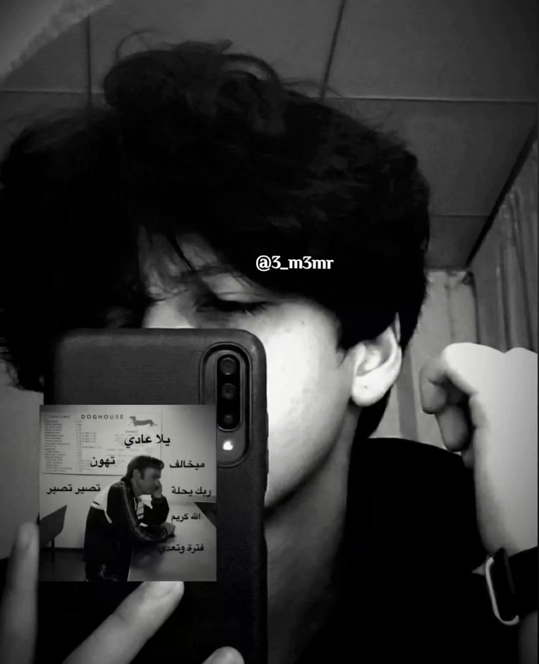 @🇹🇭𝙍𝙤𝙢𝙚𝙤𖦹