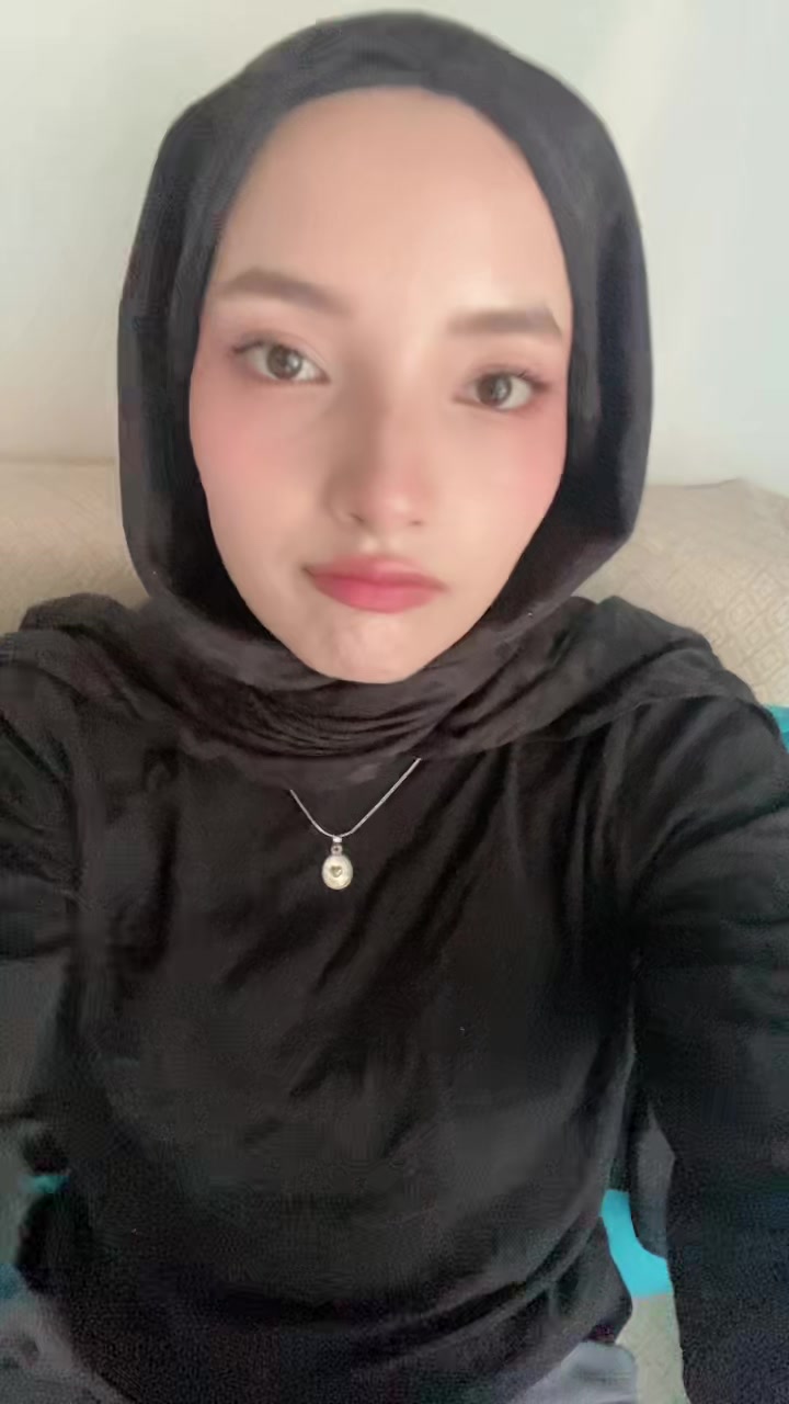 @Meymey