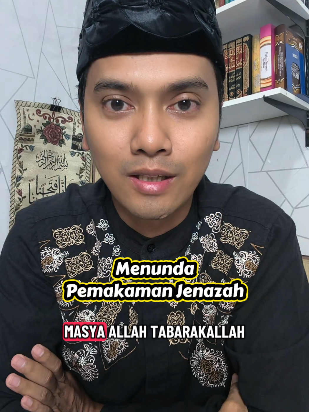 @H. Hakam Syakiri, M.Pd.I