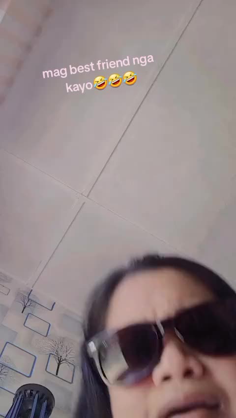@Jenny R. Rusiana