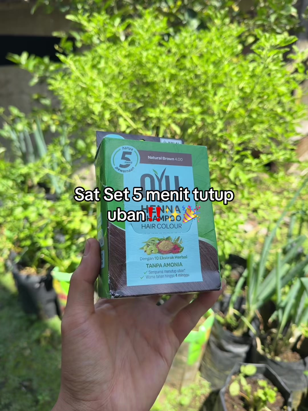 @Promo Skincare🦋🌻