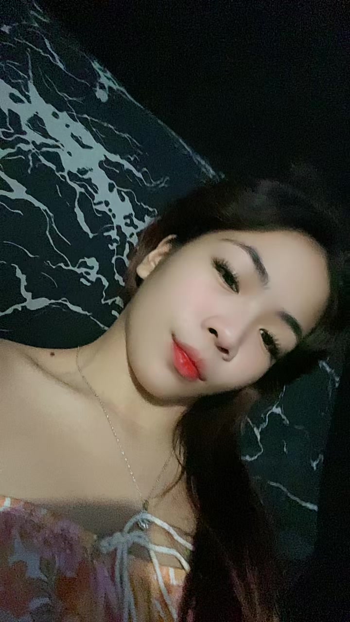 @nicole cayabyab