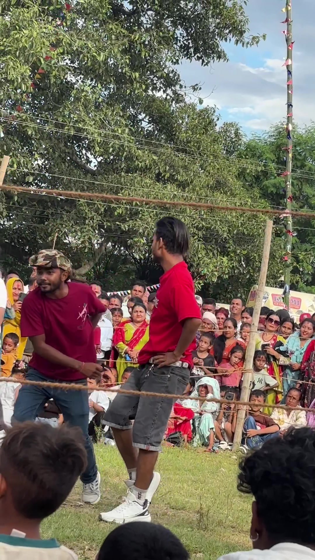 @RambhaSen1