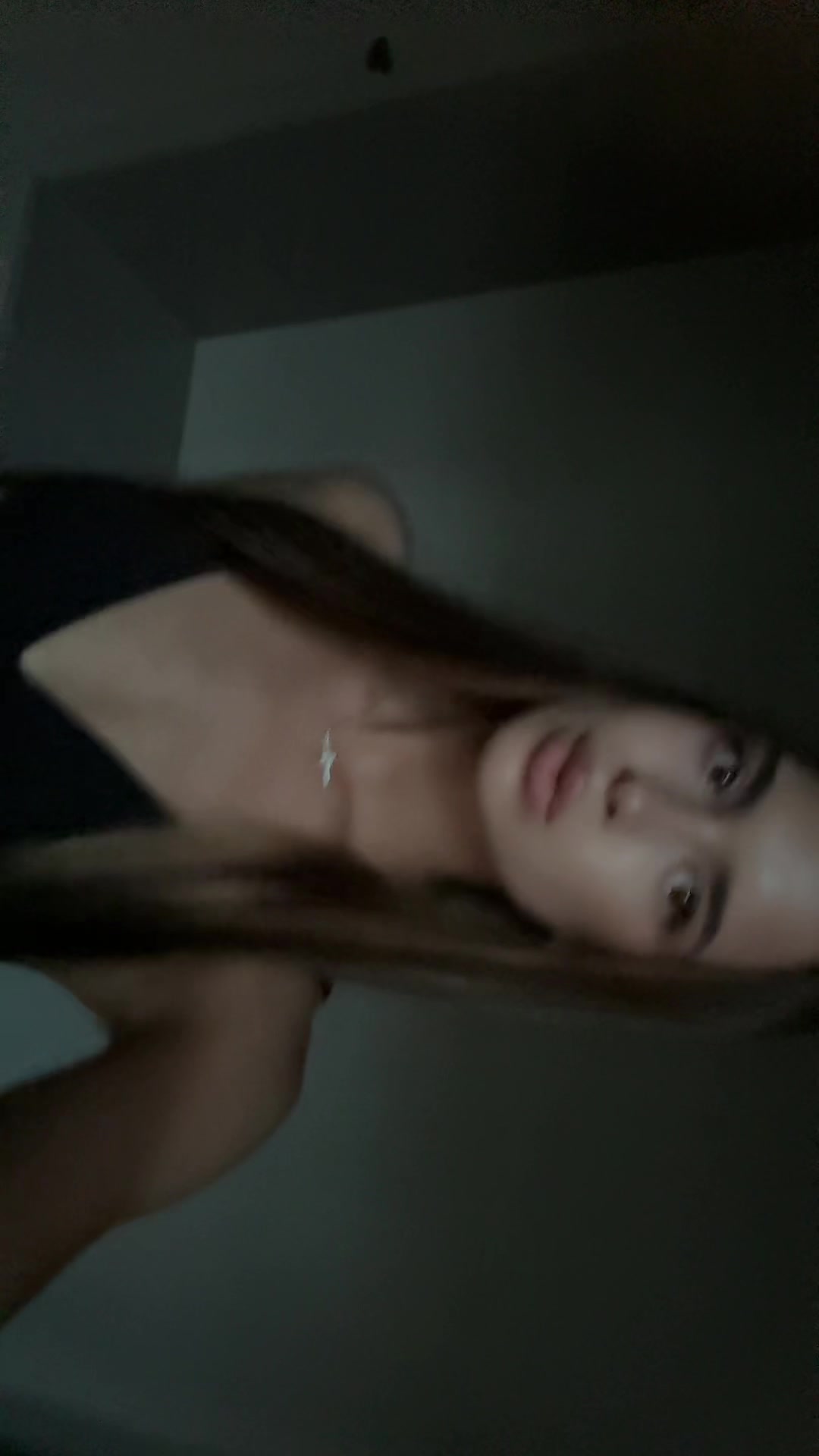 @tayaa