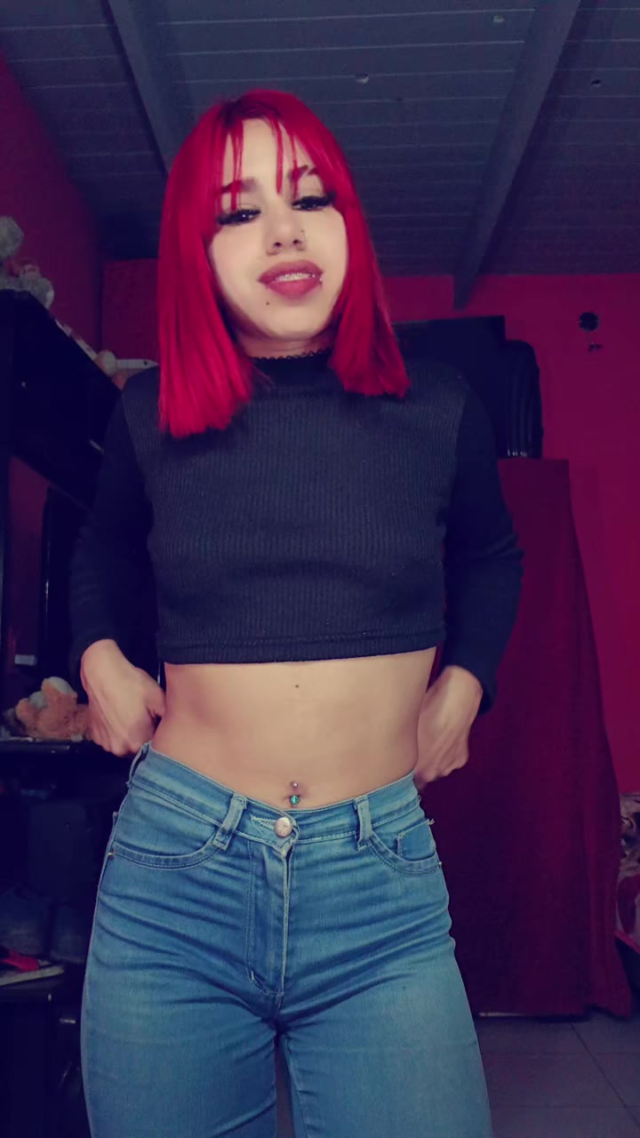 @jazz.alvarenga