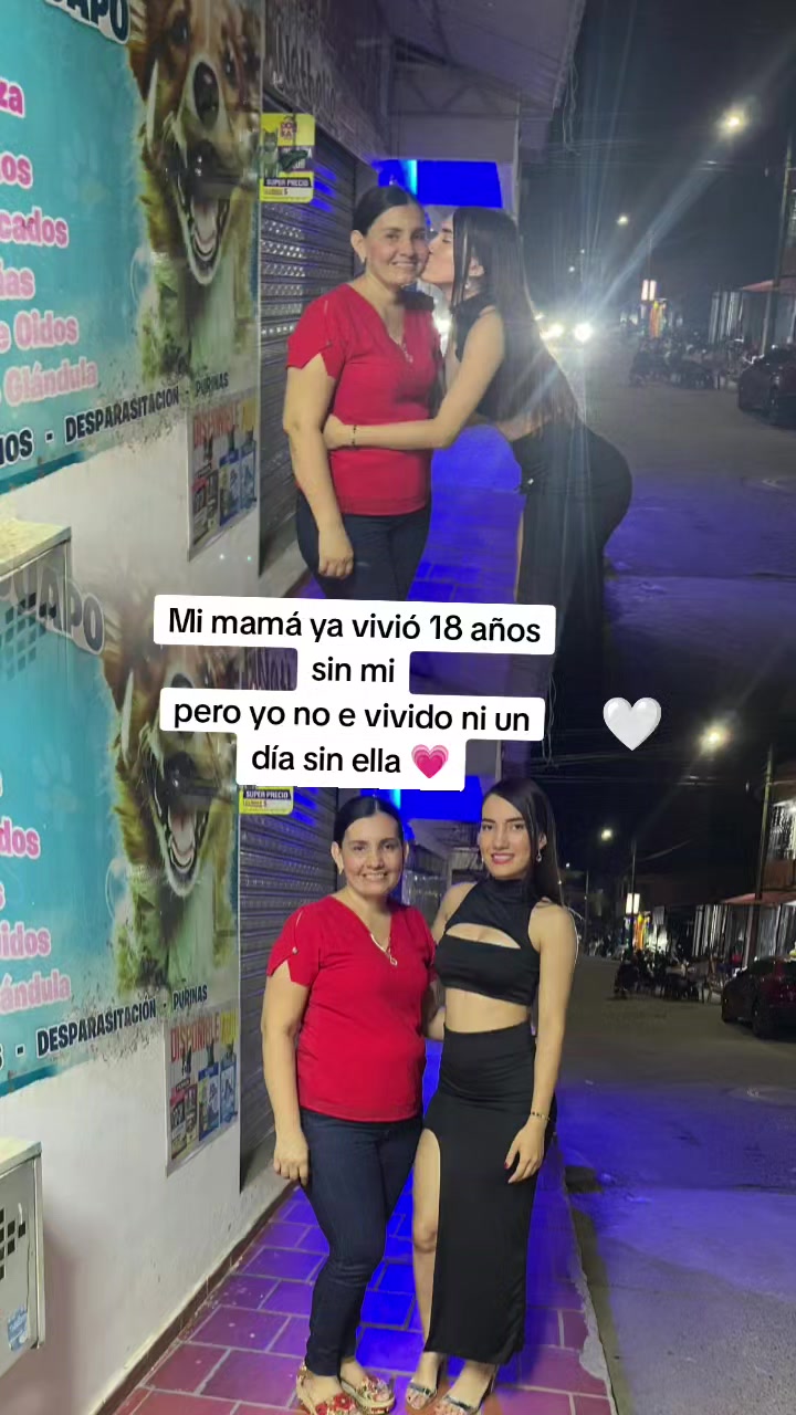 @NATHALIA🎀🌺