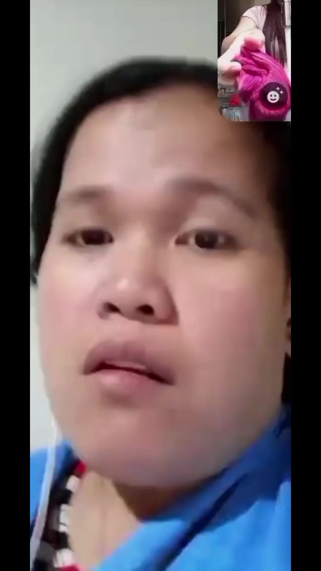 @Mariah