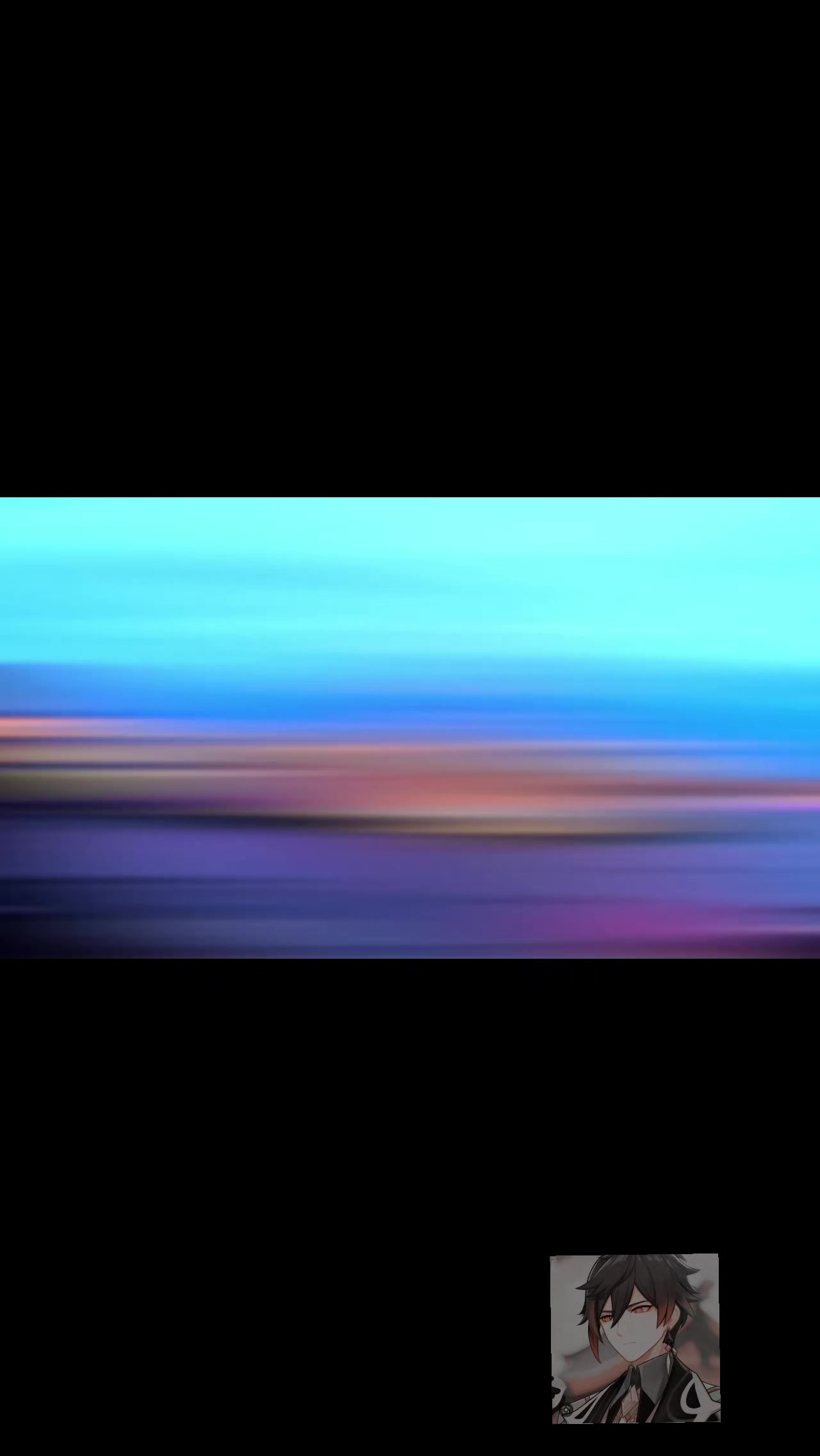 @PBảo Mê Công Nghệ📱🇻🇳
