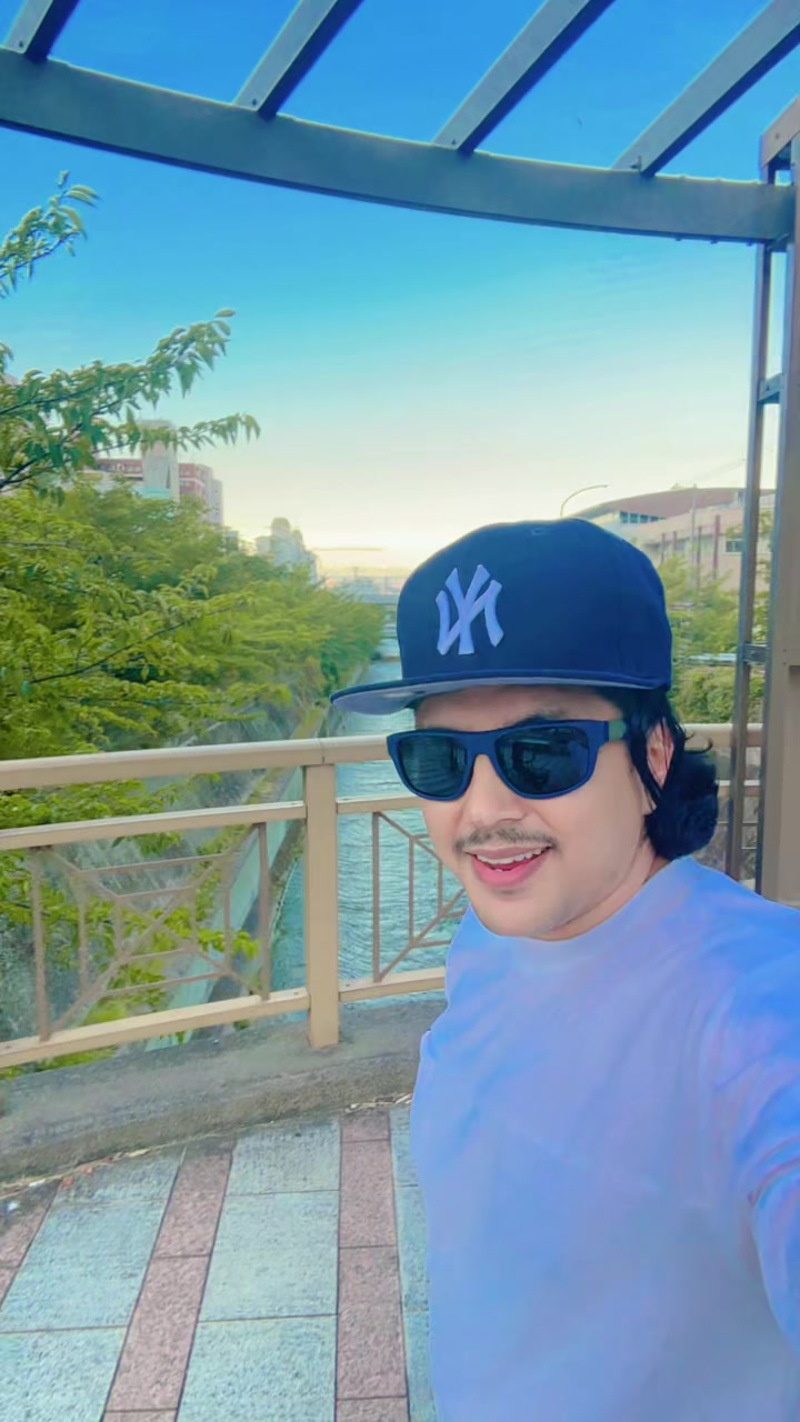 @🔷亗𝐑𝐀𝐉〆𝐒𝐀𝐏𝐊𝐎𝐓𝐀亗🔷