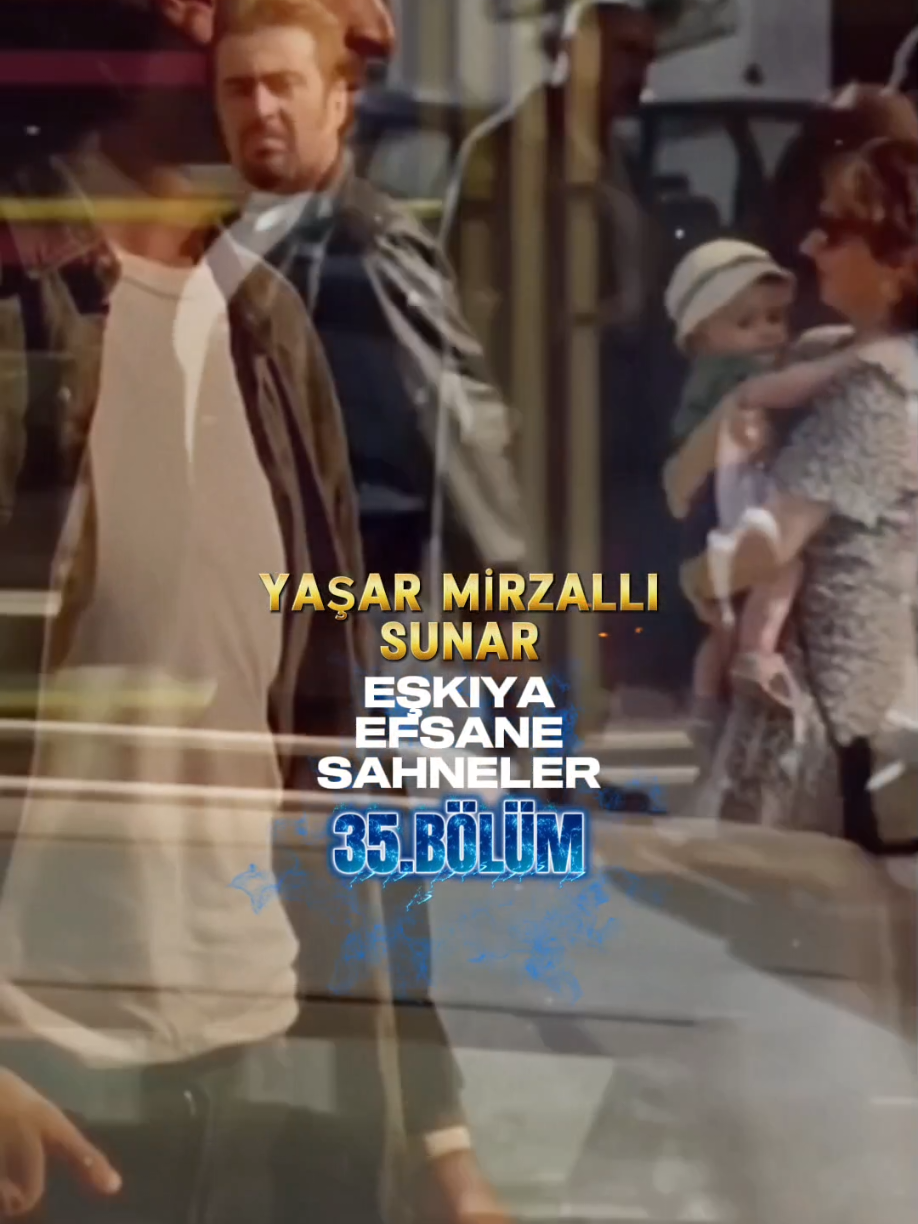 @YAŞAR MİRZALLI