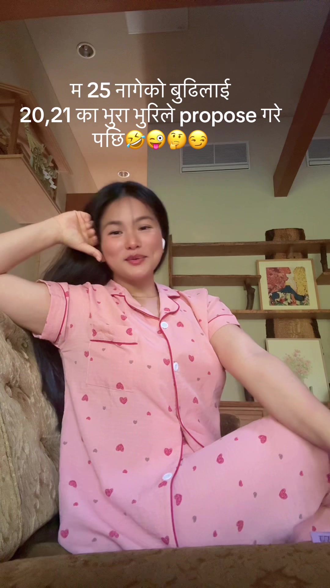 @Sapnu🕊️