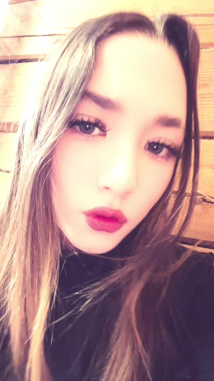 @Госпожа Виктория 💗🫐