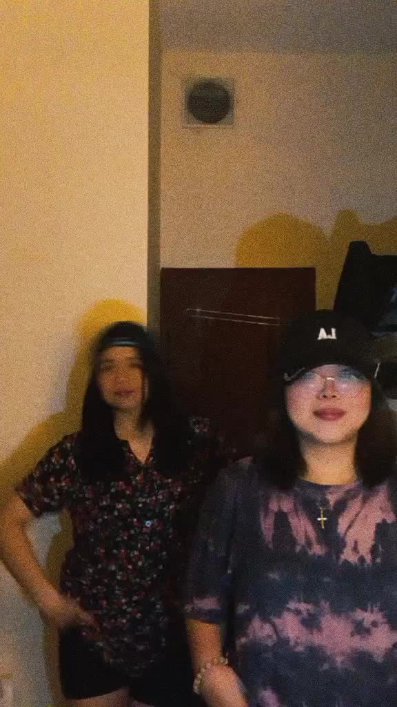 @Hera⭐