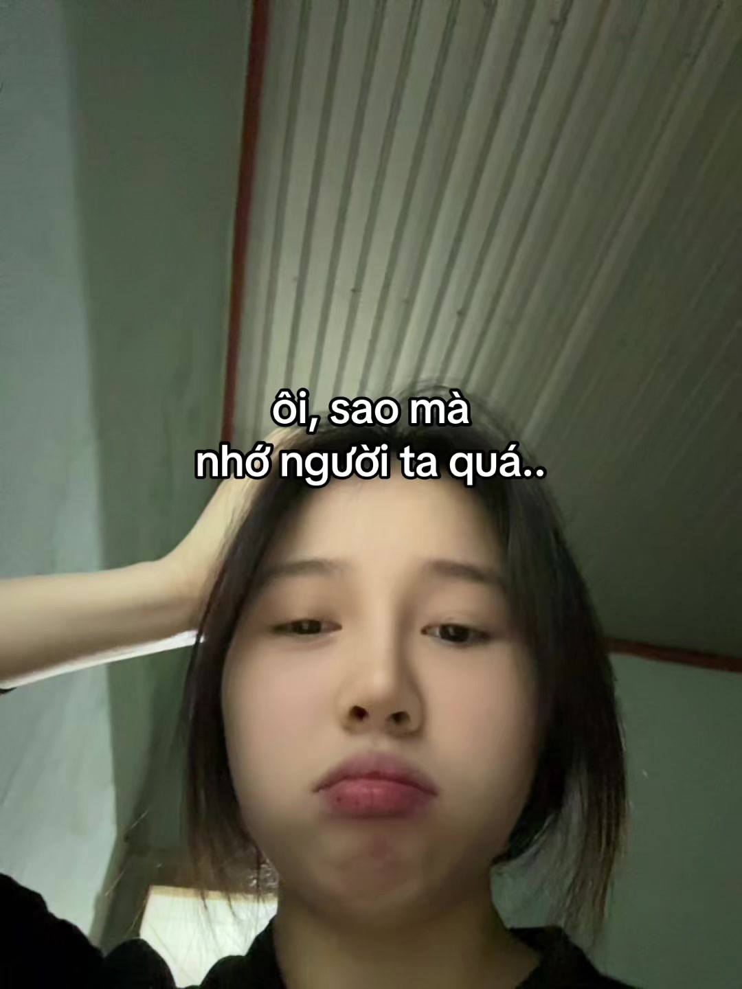 @&Uacute;t Thu&yacute;