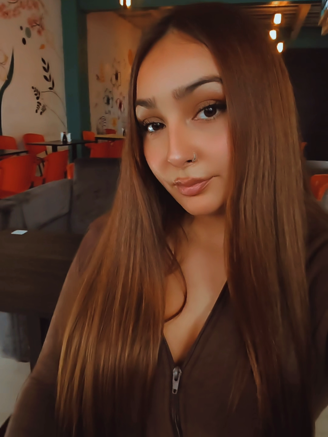 @javiimonse