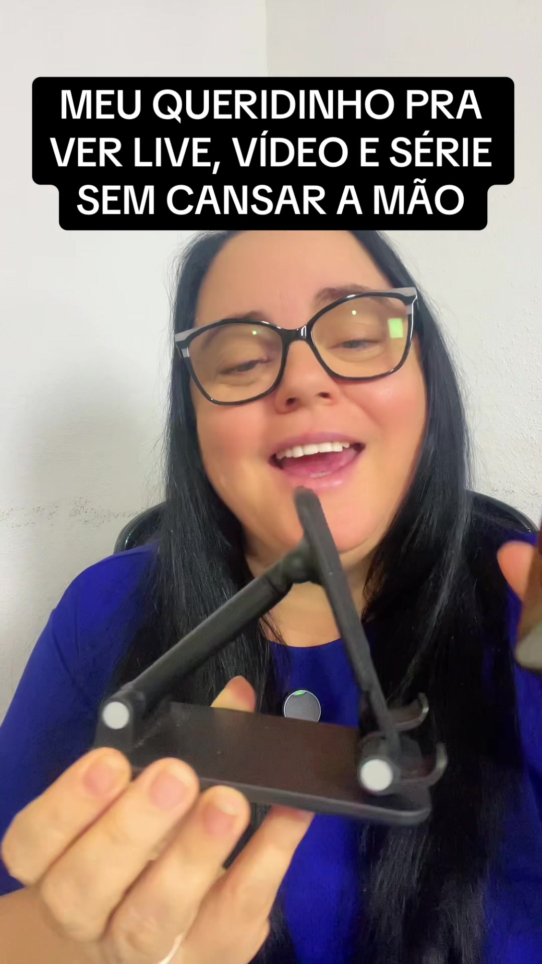 @Mônica Nascimento
