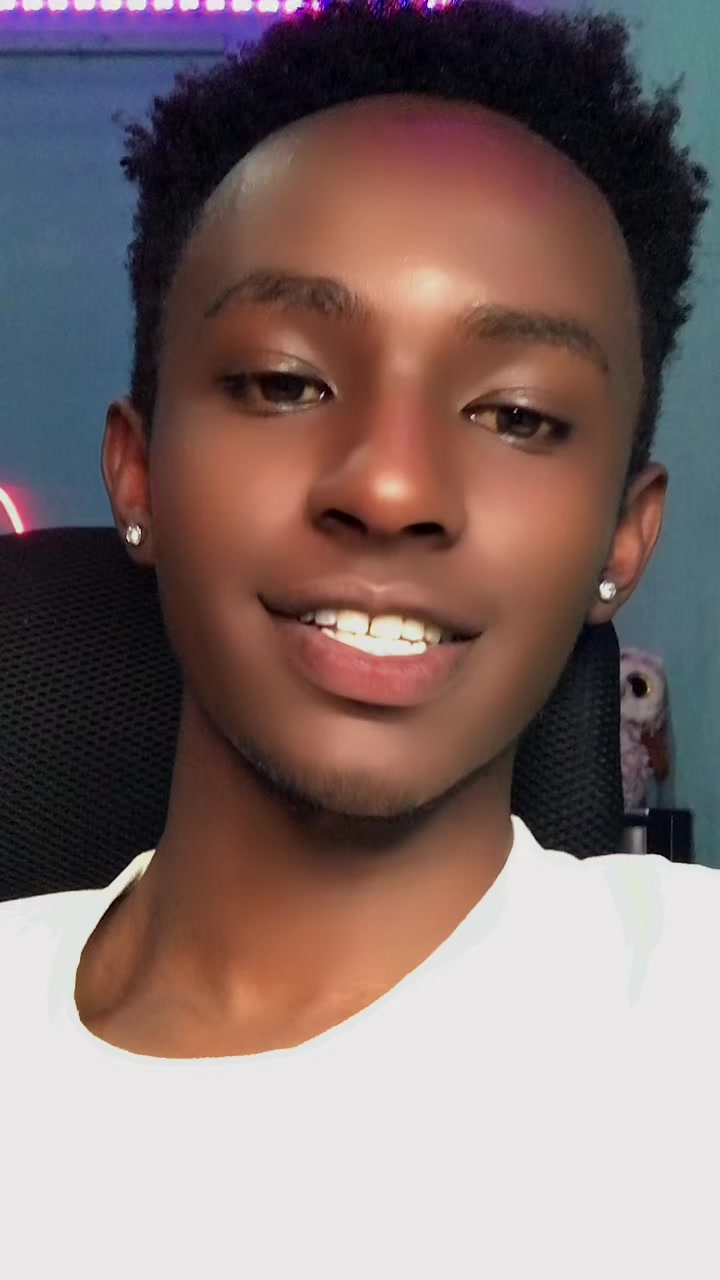 @yournextboyfriend๐