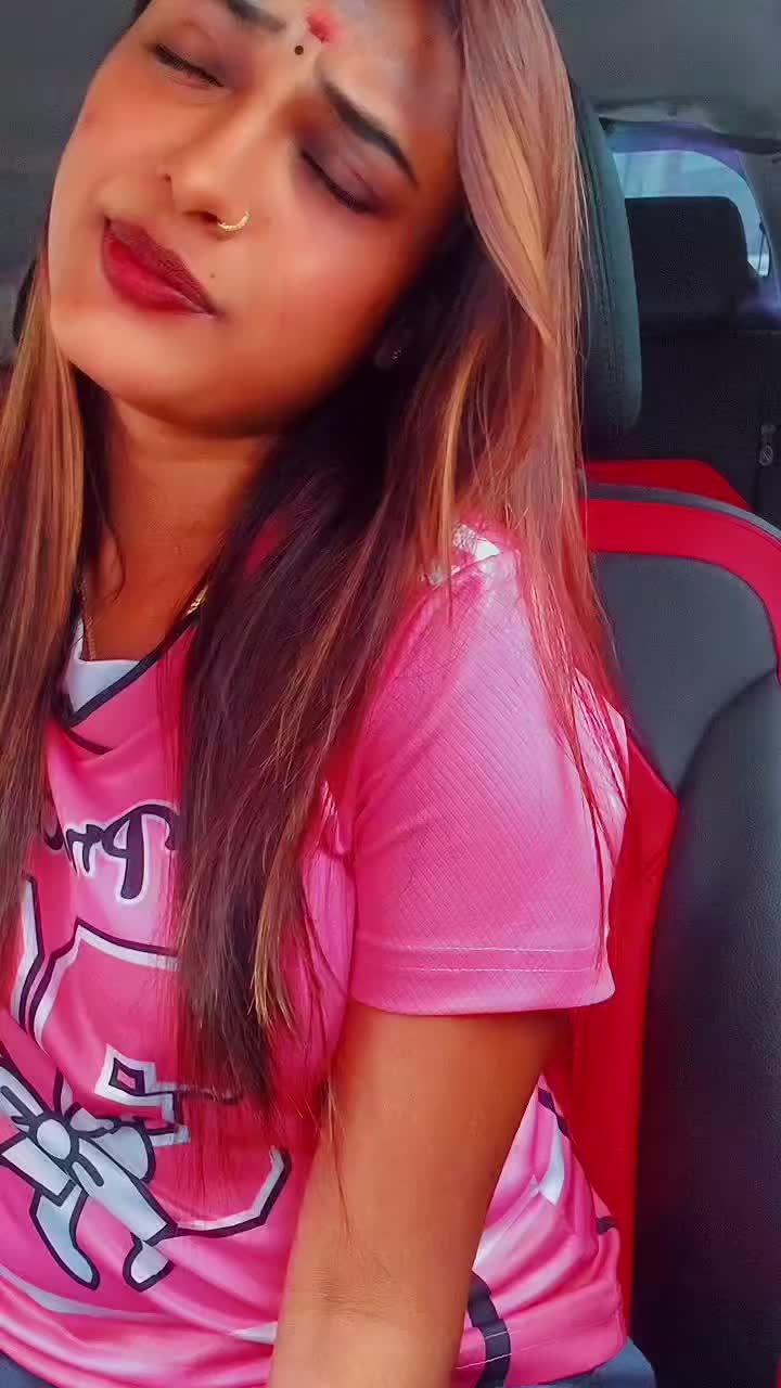 @๐๐๏ธDurga710๐๏ธ๐