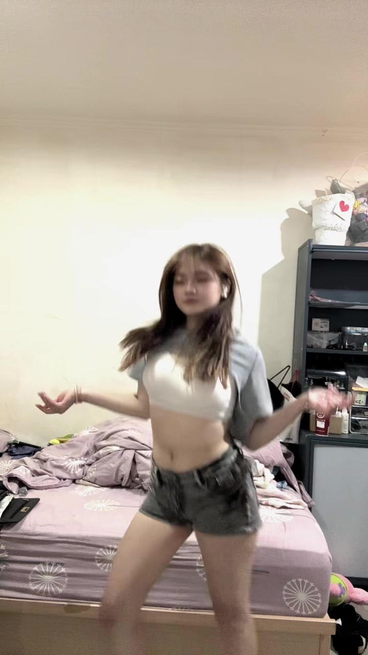 @艾雪莉chen