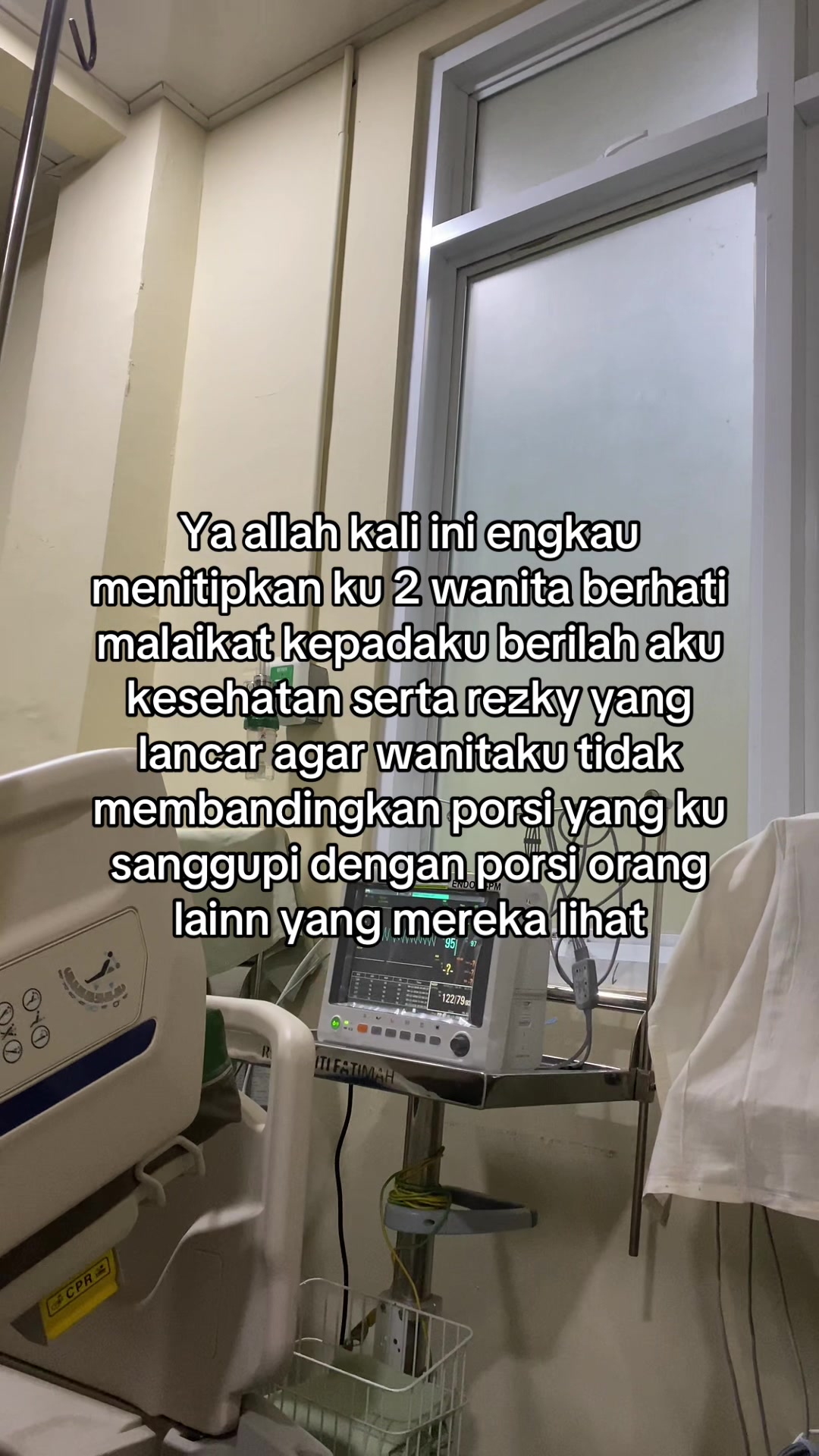 @IG: _itz.andika