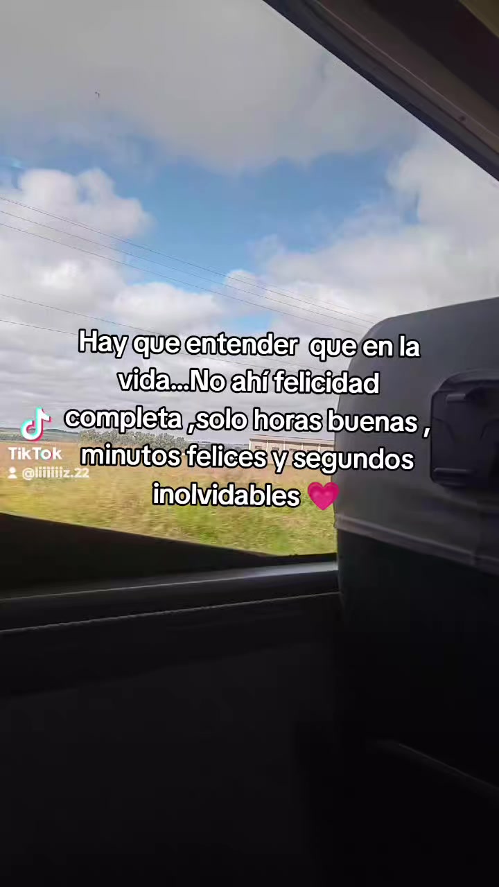 @María Liz Chávez 🇵🇾♥️