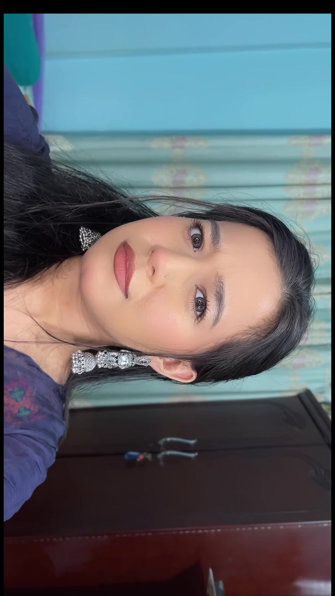 @Ishrat Afroz