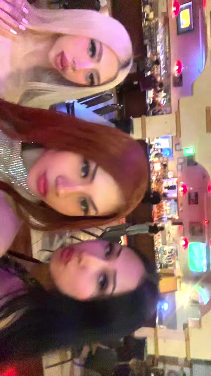 @Chungli