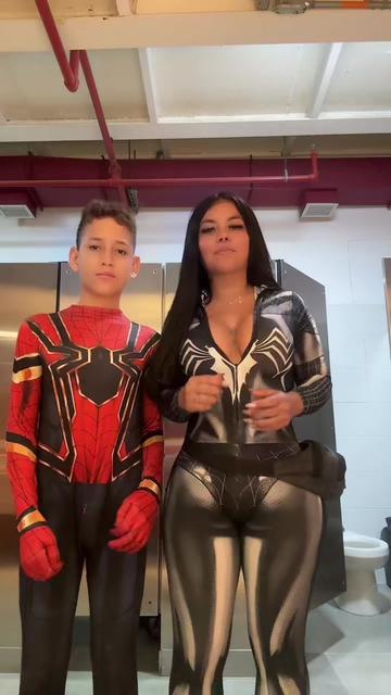 @diamanteblack