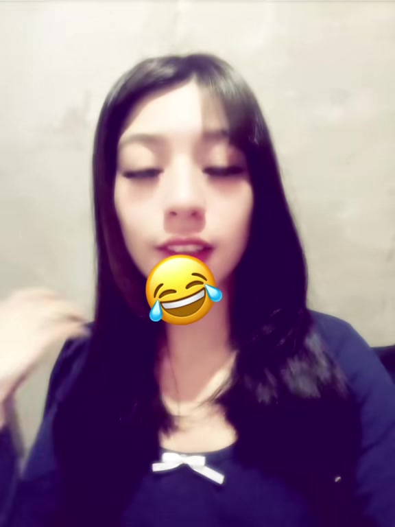 @Yuli🖤
