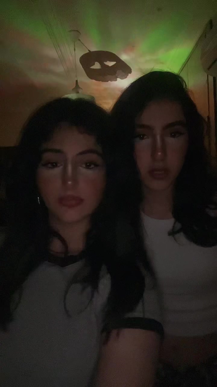 @arniiii21