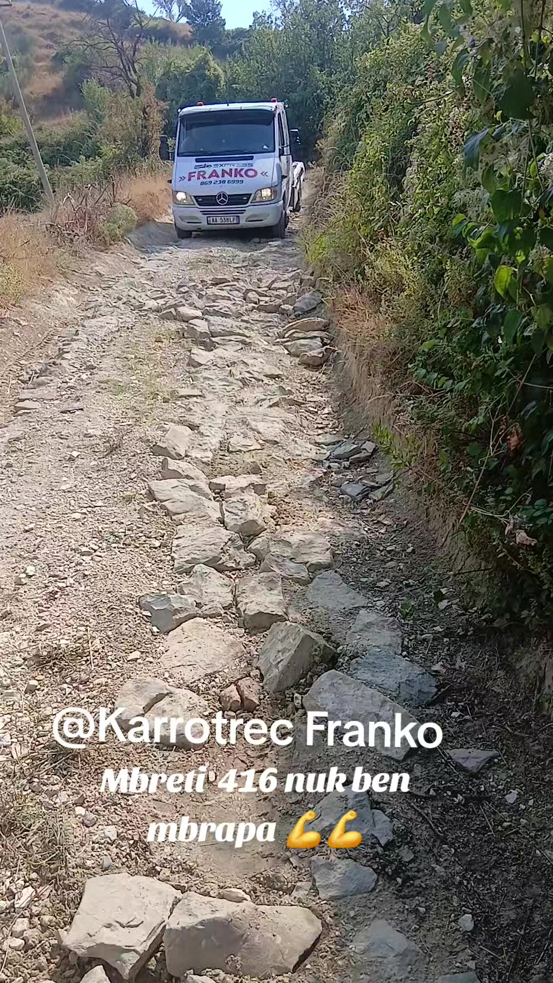 @👑 karrotrec_Berati👑