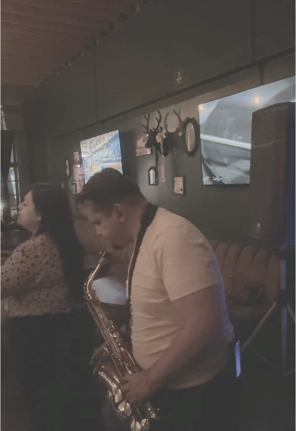 @Javier Gómez Ramírez
