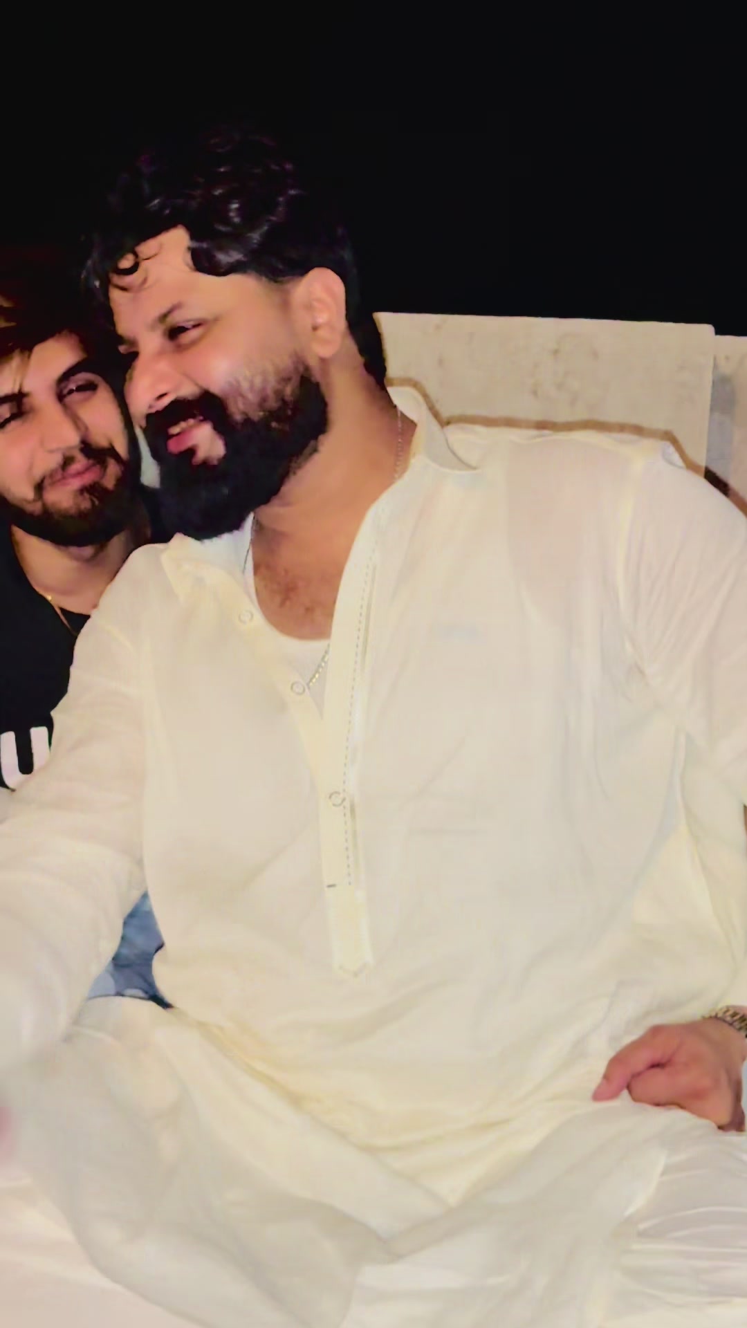 @👑 CH BALA GUJJAR 👑
