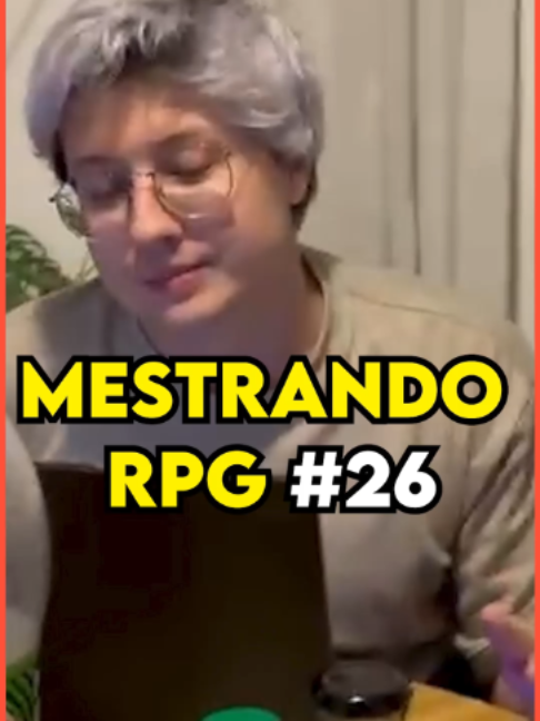 @playraymon