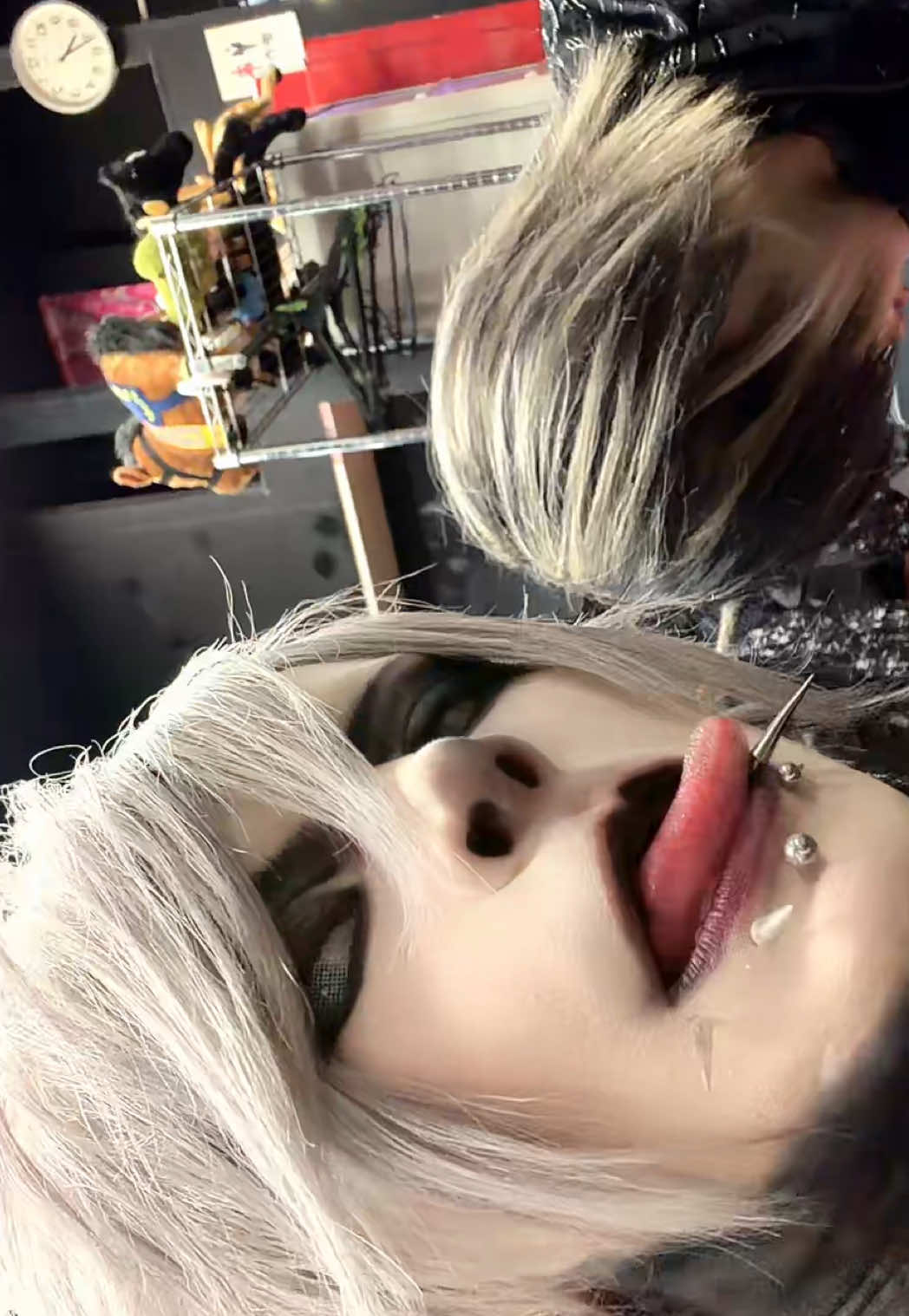 @ゲドラジGEDRAJI
