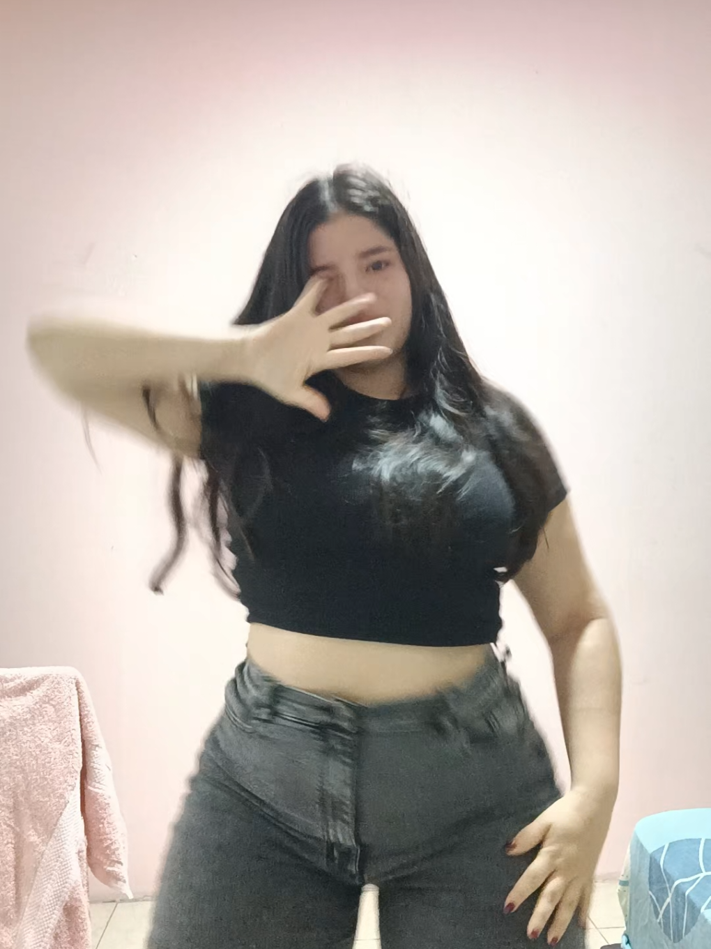 @Sui 💋