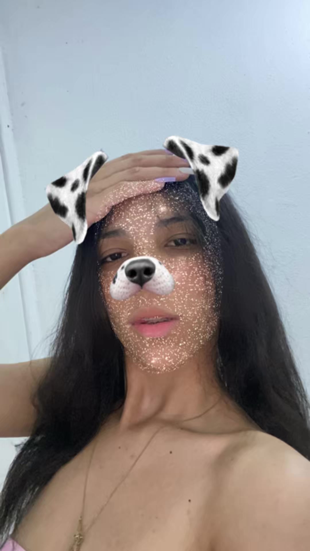 @cachinhos 💋